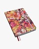 notatniki i albumy Blossom of Fire - notatnik A5, bullet journal, planer w kropki 2