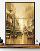 plakaty Plakat Lost city 2