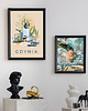 plakaty Plakat Gdynia 2
