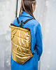 plecaki Winter Pik Gold 4