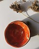 pojemniki na biżuterię Ceramiczna miseczka 2