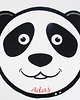 poduszki do pokoju dziecka Mata Panda 1