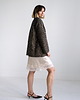 sukienki mini damskie Sukienka halka party dress 2