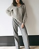 swetry damskie  Sweter Solena 1