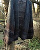 swetry damskie  Balloon sweater brown 5