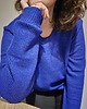 swetry damskie  Sweter damski 1