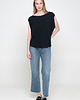 topy damskie Top No.1 3