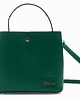 torebki do ręki Shopper skórzany do ręki lub na ramię (6694) 2