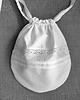torebki mini LOU sachet for shells 1