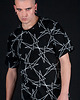 t-shirty męskie Idea Tee 2