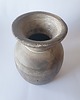 wazony Wazon drewniany vintage 24/19 cm nr.02 1