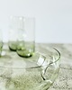 Wielkanoc - inne SENSU GREEN / 2 +2 szklanki + miska 1