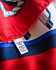 apaszki Jedwabna apaszka vintage Made in Italy 2