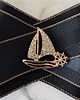 broszki Brosza Marynarska / Żeglarska  Kolekcja MARINE  NEW 4