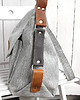 torby na ramię torba xxl- grey&brown- zamówienie dla Kamili 2