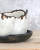 doniczki Doniczka ceramiczna 1
