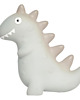 gryzaki i śliniaki dla dzieci Gryzak Dinozaur THEO OYOY Mini 1