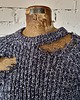 swetry damskie  SWETER VINTAGE 1 1