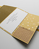 kartki scrapbooking Kartka świąteczna folder na pieniądze kartę prezentową 2