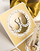 kartki scrapbooking Pamiątka ślubu, exploding box, kartka 3d 4