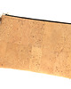 kopertówki Livia II 2