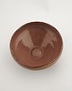 miski i misy Miska ceramiczna, duński design, lata 60, produkcja: Dania 2