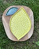 patery i talerze Patera ceramiczna 1