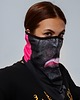 maseczki ochronne Maska FUN MASK BULLDOG 1