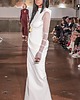 sukienki maxi damskie Alessia dressi a 1