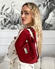 saszetka nerka Sztruksowa nerka fall chilli 1