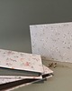 notatniki i albumy Album na zdjęcia z kolekcji 'Romantyczność' 2