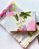 notatniki i albumy Akwarelowy album do personalizacji + etui gratis 1