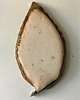 Podstawki pod kadzidełka Podstawka / talerzyk pod palo santo, mydelniczka 3