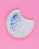 Podstawki pod kadzidełka Podstawka ceramiczna Night Light White 4