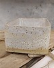 pojemniki na biżuterię Pojemnik ceramiczny 3
