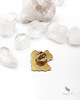 przypinki Pin " Dark Sailor Moon" 2