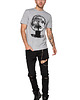t-shirty męskie T-shirt męski UNDERWORLD Ship 1