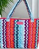 torby XXL Torba plażowa duża Palma 3