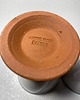wazony Ceramiczne pucharki wazoniki 3