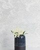 wazony THE EARTH SKY '25 wazon ceramiczny 2