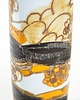 wazony Wazon porcelanowy, duński design, lata 60, produkcja: Royal Copenhagen 6