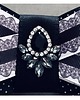 broszki Brosza  Glamour NEW 6