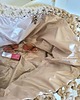 torby na zakupy Torba siatka " Market shopper Bag" 3