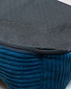 legowiska dla psów i kotów Legowisko dla psa Blue Wave 3