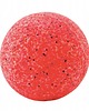 produkty do kąpieli Strawberry kisses Set - Zestaw kąpielowy 2
