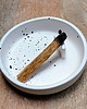 dodatki - różne Kadzielnica - Rytuał Black 1