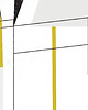 grafiki i ilustracje Grafika P L A C . Z A B A W 4