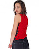 bluzki - inne Bluzka No.03 3