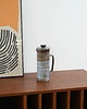 czajniki i dzbanki Ceramiczny dzbanek, duński design, lata 60, produkcja: Dania 1