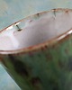 kubki Kubek ceramiczny ręcznie robiony 2